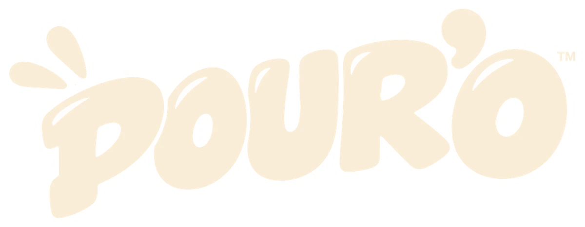 POUR'O